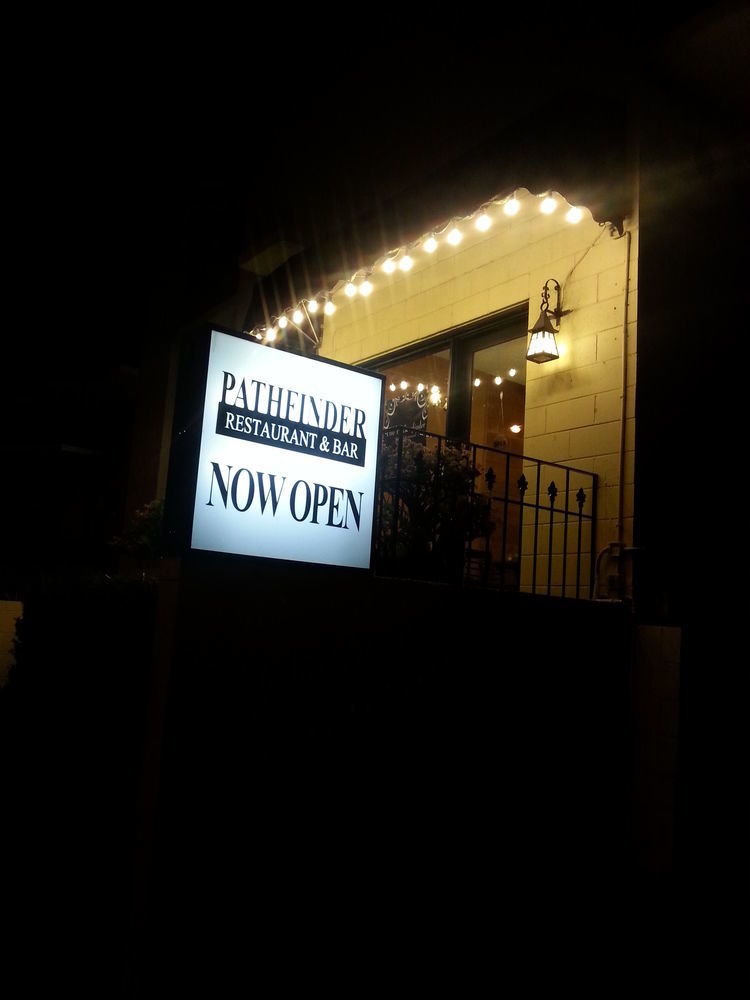 Pathfinder Motel Melbourne Ngoại thất bức ảnh